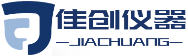常州市合萬(wàn)液壓科技有限公司